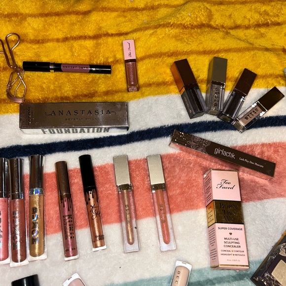 SOLD ⭕️❌ - Picture 3 of 7